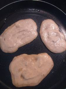 12804134_10204340875161124_2096964347_n