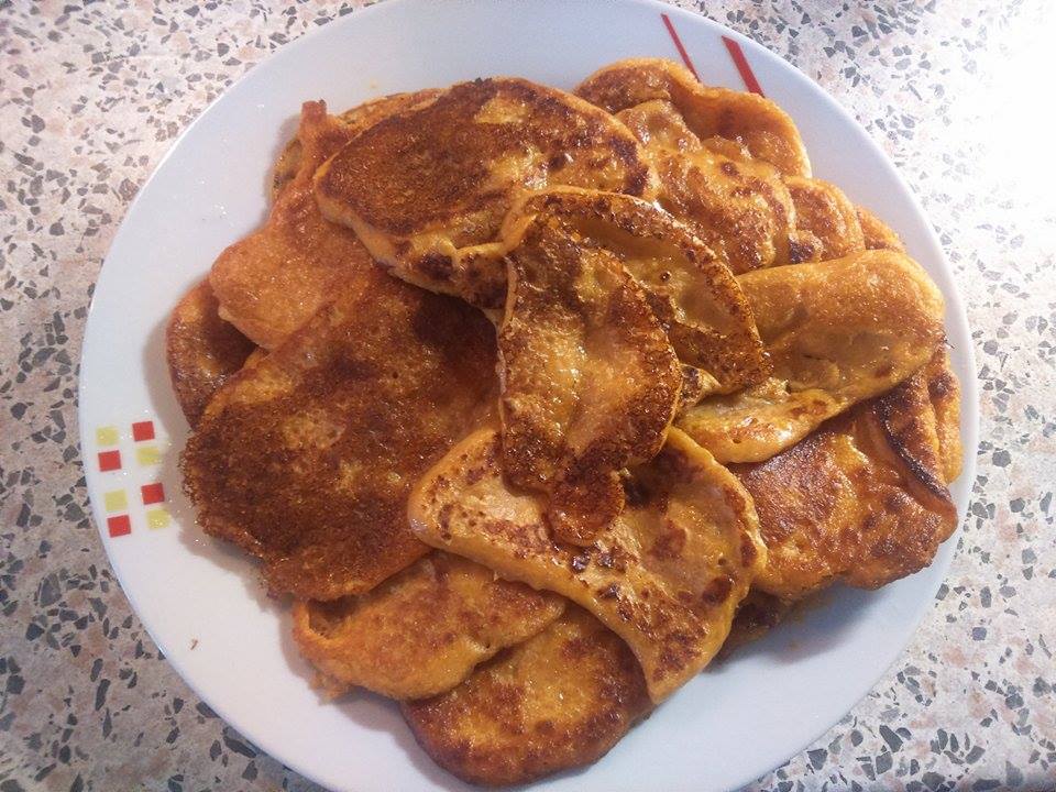 12821947_10204340874161099_1655632009_n