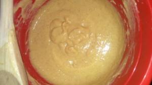 12821956_10204340874321103_2057506657_n